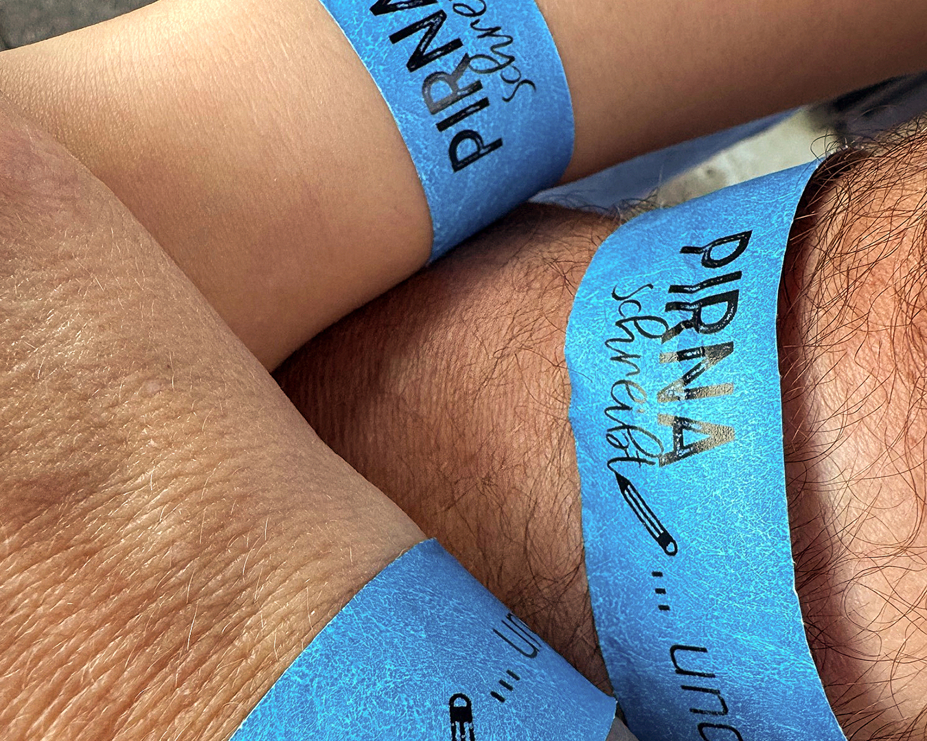 Pirna schreibt Lesebrunch im Diakonie-Kaufhaus der Diakonie Pirna