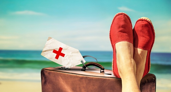 Eltern-Kind-Kurs Familienberatung Diakonie Pirna