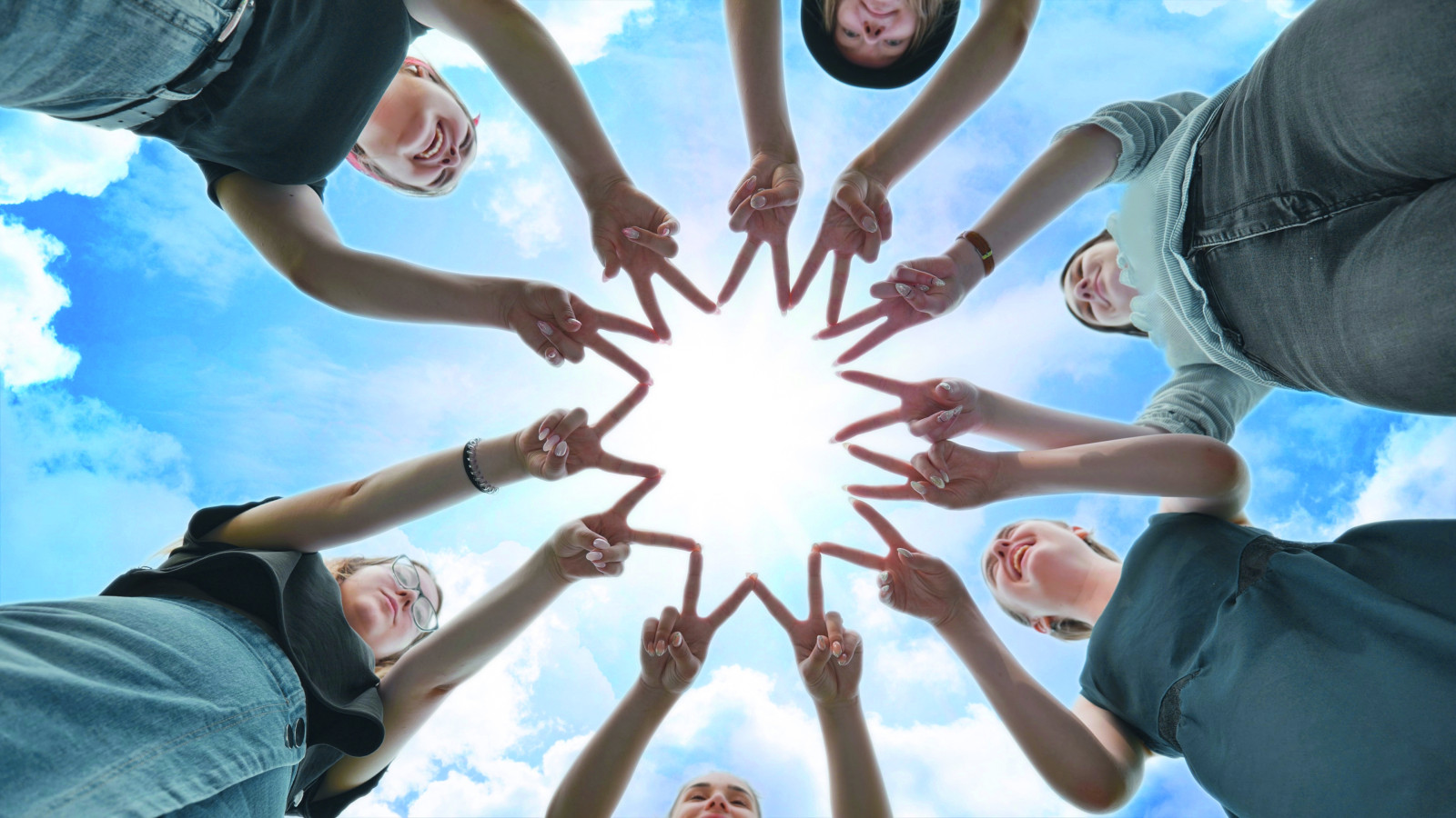 Wohlfühlzeit für alleinerziehende Mütter Familienberatung Diakonie Pirna