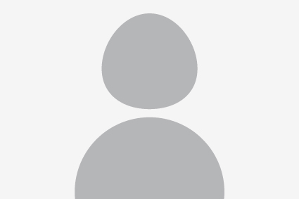 Platzhalter MA weiblich