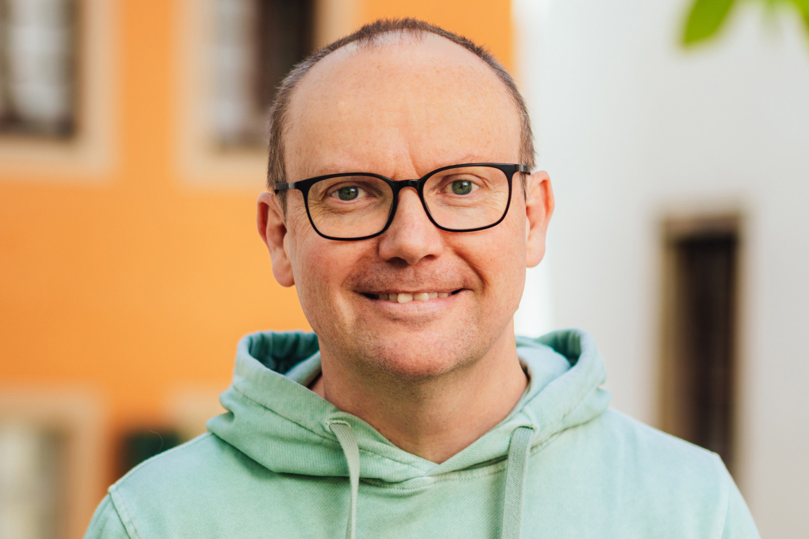 Begegnungsangebote Diakonie Pirna