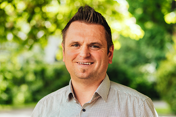 Hausleitung Diakonisches Altenzentrum Graupa Diakonie Pirna