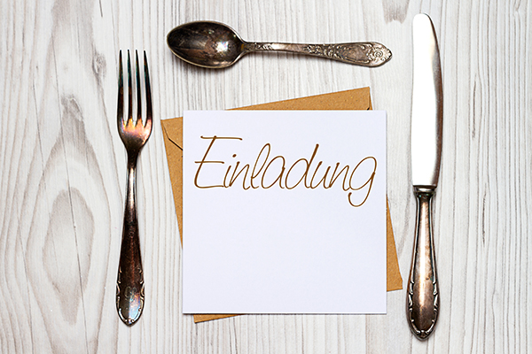 Bilder Danke Für Die Einladung Zum Essen www.diakonie-pirna.de