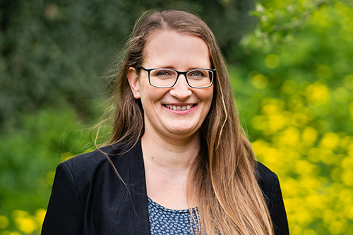 A. Häcker