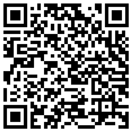 Feedbackbogen Flüchtlingssozialarbeit Diakonie Pirna