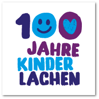 100 Jahre Evangelisches Kinderhaus Diakonie Pirna