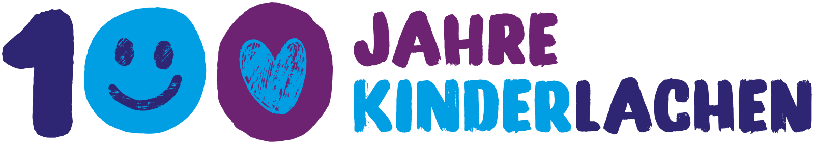 100 Jahre Kinderlachen im Evangelischen Kinderhaus der Diakonie Pirna