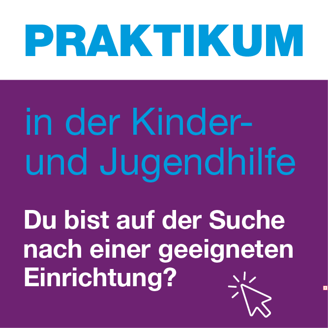 Praktikum