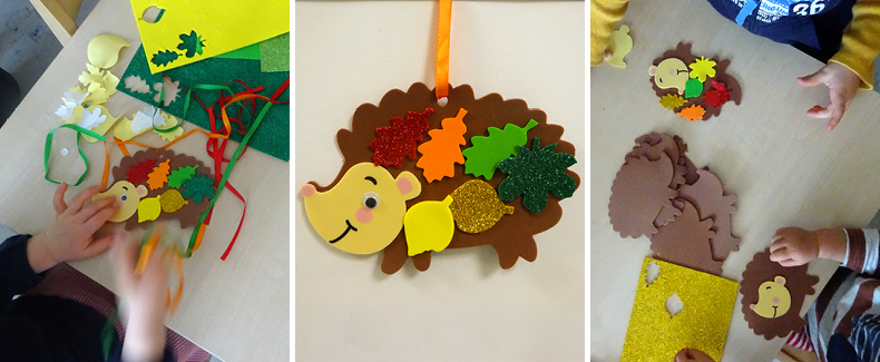 Kinder Garten Eden Diakonie Pirna