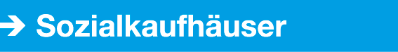 Link Sozialkaufhäuser