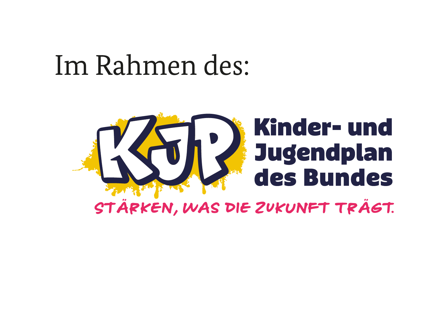 KJP
