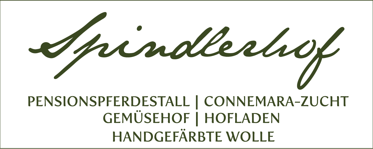 Spindlerhof