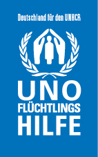 UNO Flüchtlingshilfe