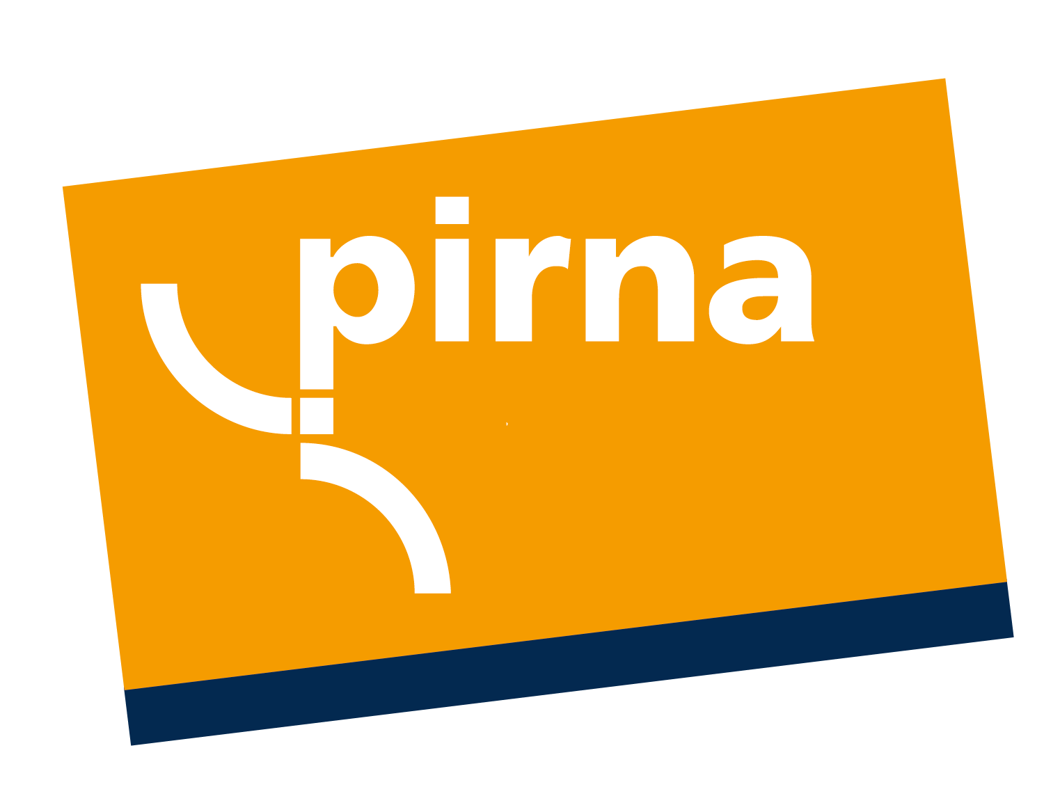 Stadt Pirna