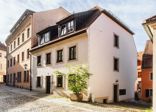 Suchtberatung Diakonie Pirna