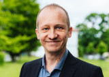 Fachbereichsleiter Diakonie-Kaufhaus und Projekt- und Prozessmanagement