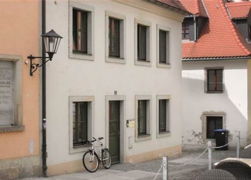 Suchtberatungsstelle Pirna